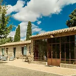 Hotel Les Dans Les Bois Logis 3*