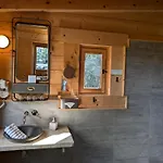 Les Dans Les Bois Logis 3* Villedubert