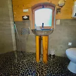 Les Dans Les Bois Logis Villedubert