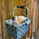Les Cabanes Dans Les Bois Villedubert
