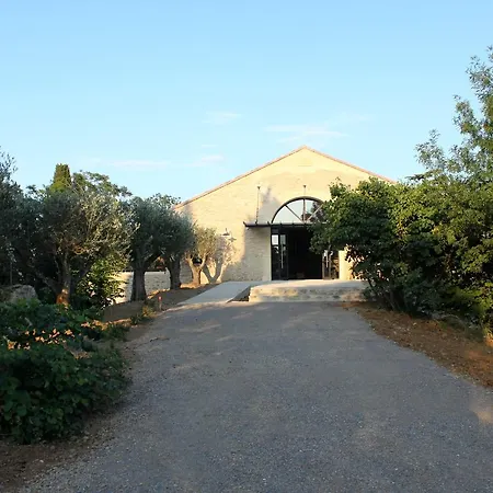 Les Dans Les Bois Villedubert